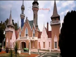 El Inventor de Juegos: Trailer: The Games Maker