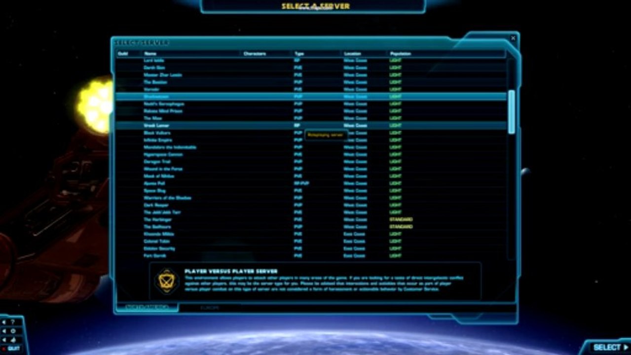 GameTag.com - Buy Sell Accounts - swtor accounts for sale