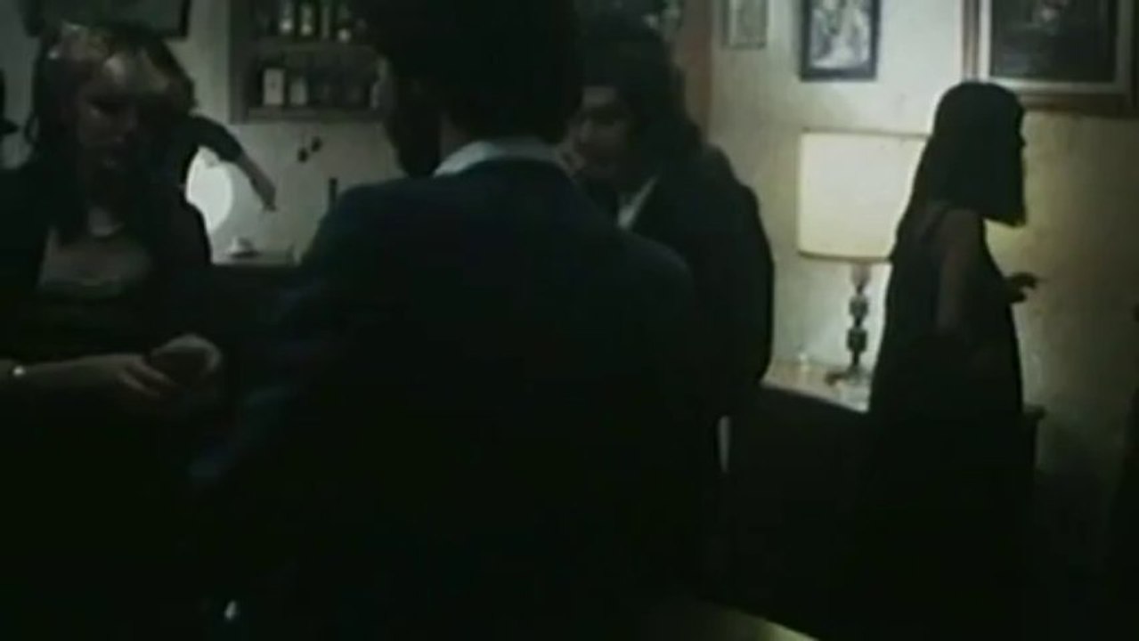 STEVEN WAGNER in FILM