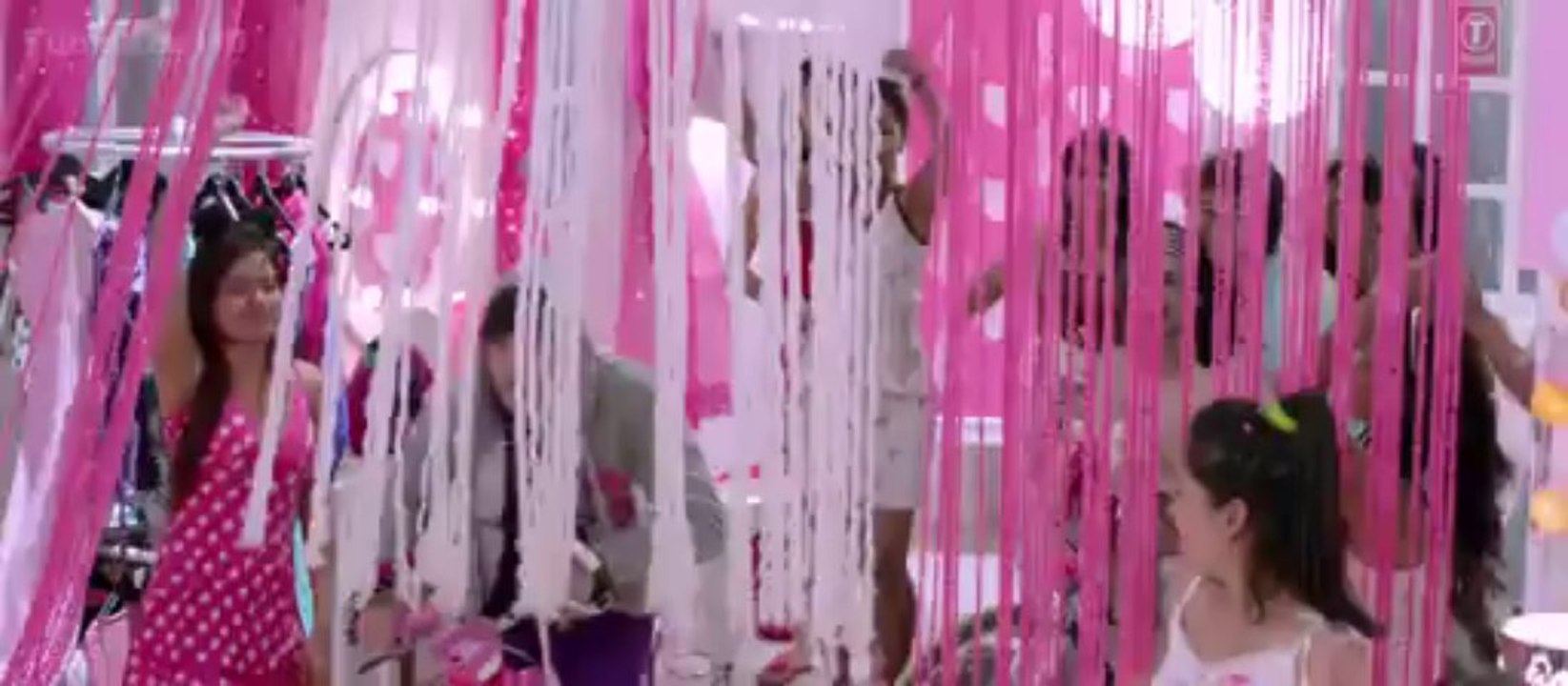 ABCD 720p - Yaariyan [Funmaza.com]