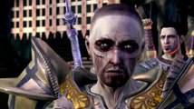 Dragon Age : Origins - Awakening - Justice Trailer