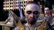 Dragon Age : Origins - Awakening - Justice Trailer