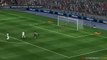 FIFA 11 - Messi, Messi, Messi, Gol Gol Gol Gol Gol (Classique)
