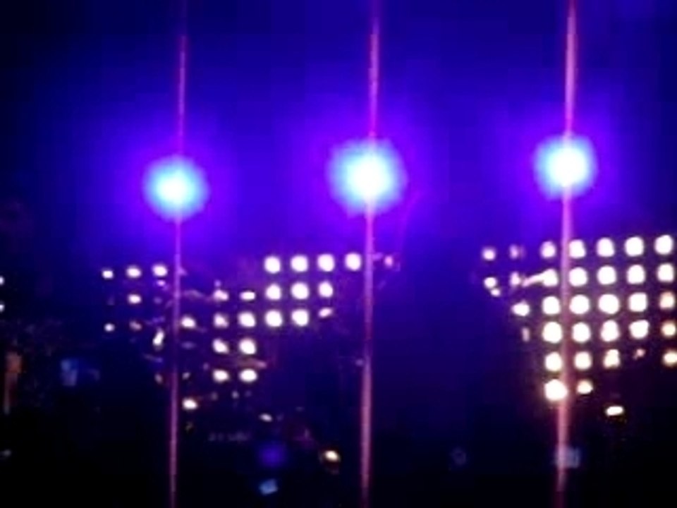 Tokio Hotel
