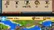 Age of Empires II : The Age of Kings - Le siege d'Orléans