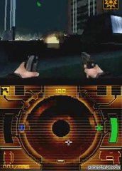 GoldenEye : Au service du Mal - Made in Hong Kong