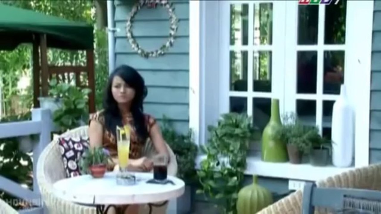 [HDVNBits] Vật chứng mong manh - Tập 32