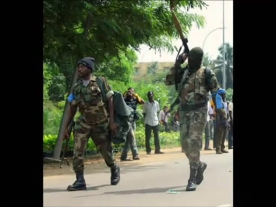 BAJEN LOS METALES- JOE CAMPEON- RAP CRISTIANO 2014- SUPER RECOMENDADO!!!