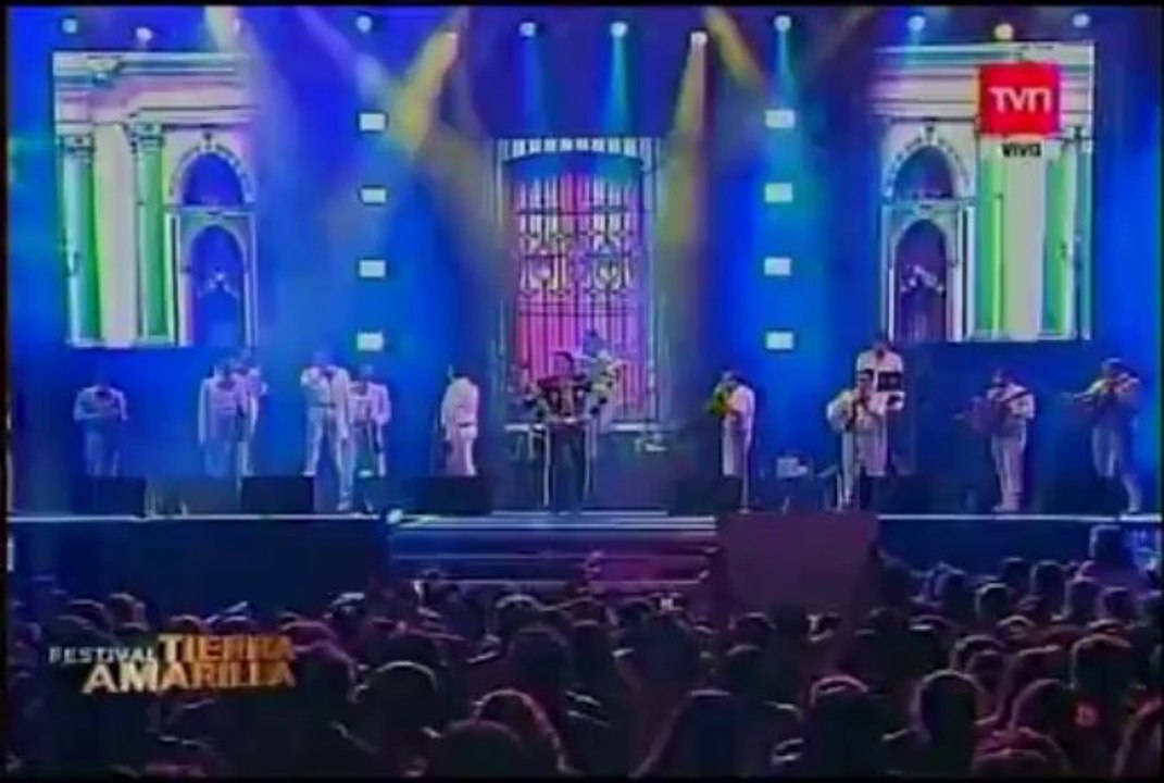 Festival.Tierra.Amarilla.1.Parte1
