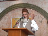 Aasan aur Masnoon Hajj: Hajj kay Masail - Maulana Mufti Ishaq
