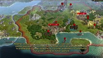 Civilization V : Brave New World - Congrès mondial et Diplomatie