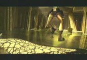 Tomb Raider : La Révélation Finale - Publicité du jeu