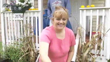 スペースシップアースの未来　第2回「“燃料タンク”は枯渇する」