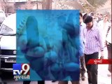 Impotent man forced wife into sex with his friends, Mumbai - Tv9 Gujarati