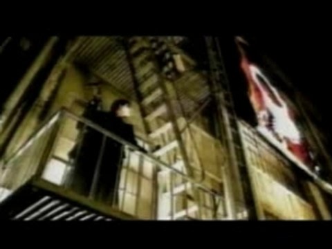 Kottonmouth Kings Peace Not Greed