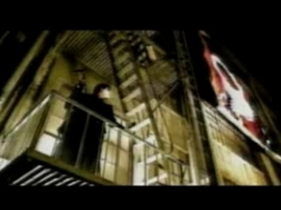 Kottonmouth Kings  Peace Not Greed