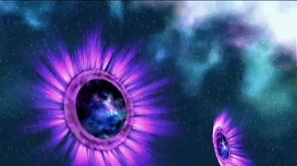 Super Mario Galaxy 2 - [E3 2009] Trailer E3