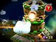 Super Mario Galaxy 2 - Tank cataboum : une seule chance