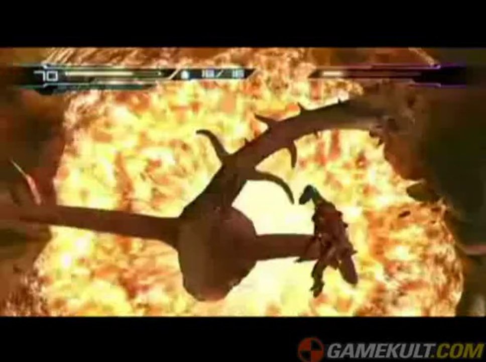 Metroid : Other M - Pub US