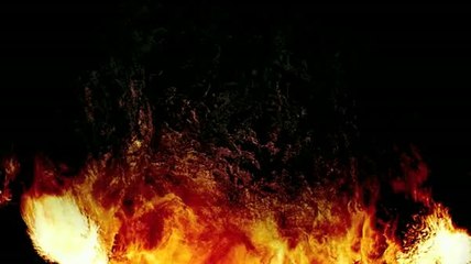 Combats de Géants : Dragons - [E3 2009] Trailer E3