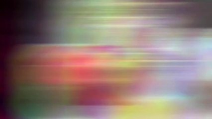 Street Fighter X Tekken - Character teaser #15