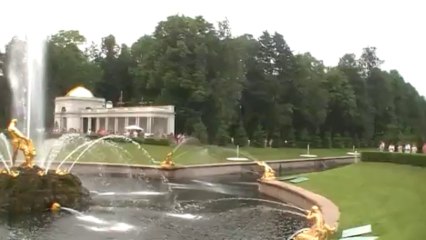 Saint-Pétersbourg2009.n15