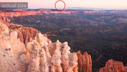 The Ultimate Canon 6D Review 1+ Year Hands-on Experience