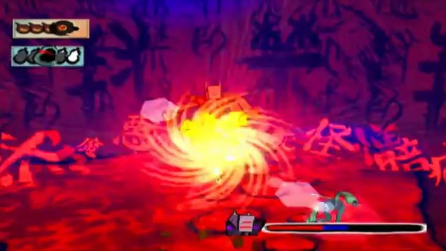 Okami 1080p on PCSX2 fx 8320 hd 6850