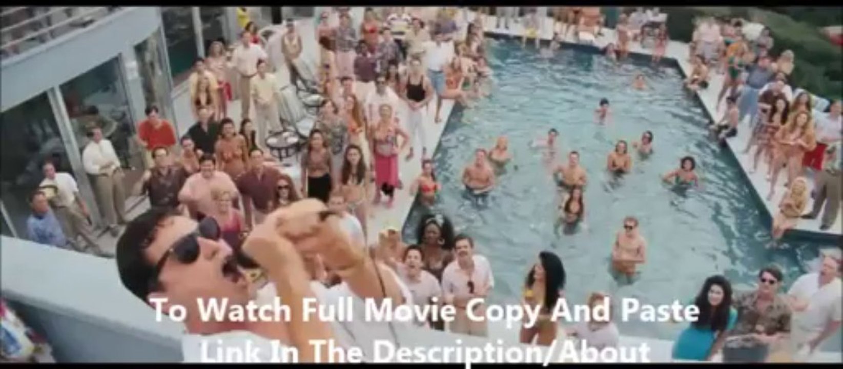 The Wolf of Wall Street (online-video-cutter.com)
