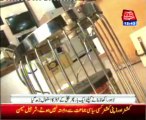 Gas Loadsheding in Lahore increase