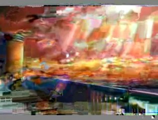 Ys Eternal Story - Intro Ys I.II Eternal