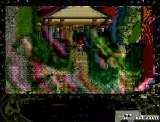 Ys Eternal Story - Adol fait du business