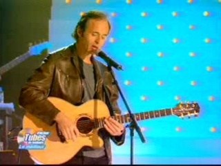 Pour que tu m'aimes encore