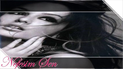 İRFAN ÖZATA TUHAF GELİYOR.(NEFESİM SEN)