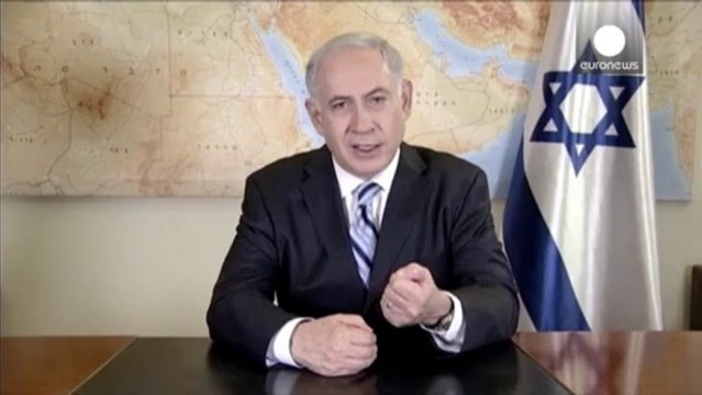 Sharon: lutto in Israele, la Knesset omaggia il controverso 'Leone di Dio'