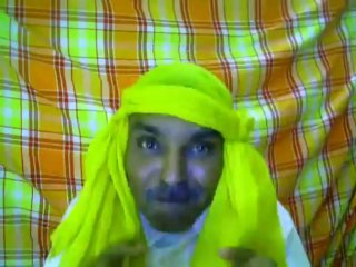 AADMI KI JINDGI KA AURAT