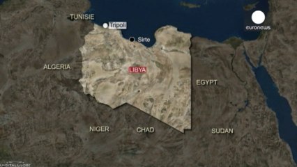 Libia: ucciso in un agguato a Sirte il viceministro dell'Industria