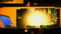 Deus Ex : Human Revolution - Trailer Edition Collector