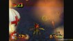 Crash Bandicoot : la vengeance de Cortex - Crimson Crash