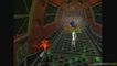 Crash Bandicoot : la vengeance de Cortex - Gare aux hélices