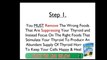 Hypothyroidism revolution review - Only Scam???