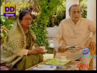 Woh Hue Na Hamare 12th January 2014 Video Watch Online
