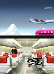 MTV Fan Attack - Sauve qui je veux !