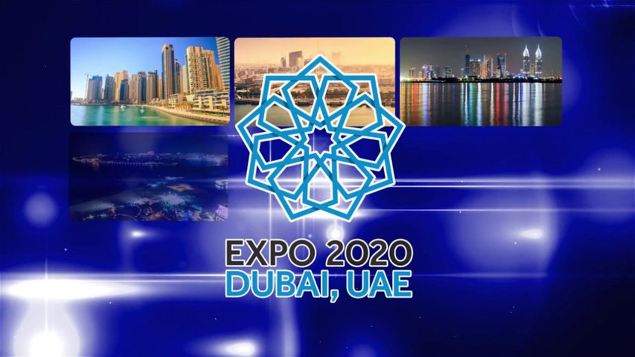 Заяви о себе - Твой бизнес в ОАЭ