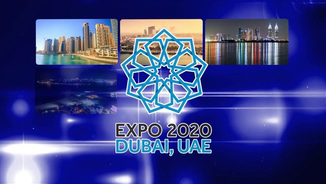 Заяви о себе - Твой бизнес в ОАЭ