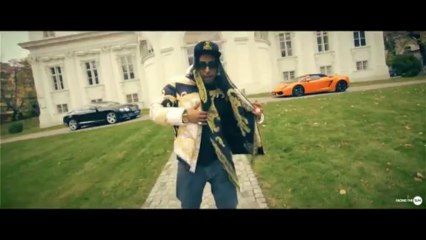 100 Кила - Di Boss