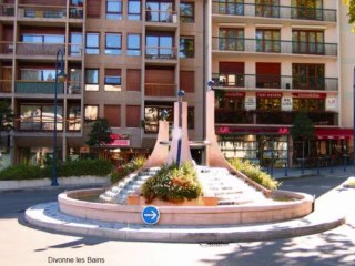 Partagez vos photos de ronds-points dans l'Ain 📸