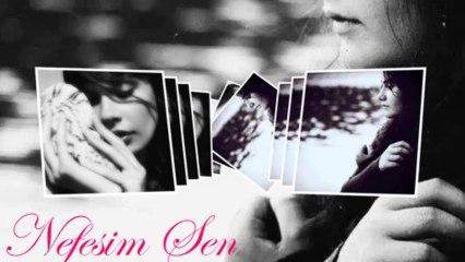 SONAT SOYADIN KALMIŞ.(NEFESİM SEN)