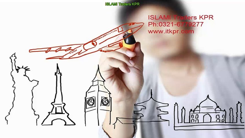 Online Cotton Buy/Sell Business Khanpur, How to Learn , How to Work.