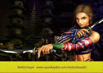 Herakles Mt2 Kayıt Olma